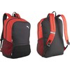 Puma Team Goal Premium kuprinė 90458 03