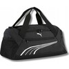 Puma Fundamental itin mažas sportinis krepšys 091188-01