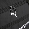 Puma Fundamental itin mažas sportinis krepšys 091188-01