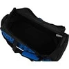 Krepšys Puma individualRISE Medium mėlyna-juoda 79913 02