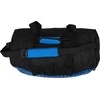 Krepšys Puma individualRISE Medium mėlyna-juoda 79913 02
