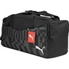 Krepšys Puma individualRISE Small Bag juoda-pilka 79912 03