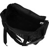 Krepšys Puma individualRISE Small Bag juoda-pilka 79912 03