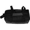 Krepšys Puma individualRISE Small Bag juoda-pilka 79912 03