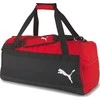 Sportinis Krepšys "Puma Team GOAL 23 Teambag M" Raudona 76859 01