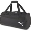 Krepšys Puma teamGOAL 23 Teambag M juodas 76859 03