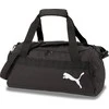 Puma TeamGOAL 23 Krepšys [dydis S] 076857-03