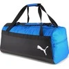 Krepšys Puma teamGOAL 23 Teambag M mėlynas 76859 02