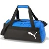 Krepšys Puma teamGOAL 23 Teambag S mėlynas 76857 02