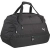 Krepšys Puma Team Goal M BC juoda 90236 01