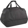Krepšys Puma Team Goal M BC juoda 90236 01