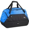 Krepšys Puma Team Goal M BC mėlyna-juoda 90236 02