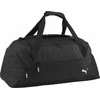Krepšys Puma Team Goal M juoda 90233 01