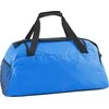 Puma Team Goal 90233 02 Krepsys