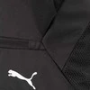 Puma Team Goal S krepšys 90232 01