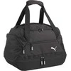 Krepšys Puma Team Goal S juoda 90235 01