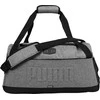 Puma S Sports S krepšys pilkas 79294 02