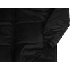 Striukė vaikams Puma Bench juoda 657269 03 (152cm)