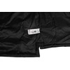 Striukė vaikams Puma Bench juoda 657269 03 (152cm)