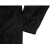 Puma teamRISE vaikiška striukė bet kokiam orui juoda 657402 03