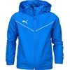 Puma teamRISE striukė bet kokiam orui vaikiška mėlyna 657402 02