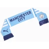 Puma Šalikas Manchester City (055098-01)