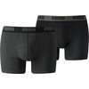 Puma Basic Boxer 2P M 521015001 691
