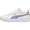 Puma Vaikiški batai Puma Carina 2.0 Jr 386185 20 37.5