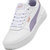 Puma Vaikiški batai Puma Carina 2.0 Jr 386185 20 37.5