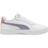 Puma Vaikiški batai Puma Carina 2.0 Jr 386185 20 37.5