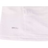 Vyriški marškinėliai Puma LIGA Baselayer Tee SS balta 655918 04 (2XL)