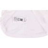 Vyriški marškinėliai Puma LIGA Baselayer Tee SS balta 655918 04 (2XL)