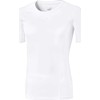 Puma LIGA Baselayer Tee SS balta 655918 04 (L)