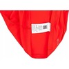 Vyriški marškinėliai Puma LIGA Baselayer SS raudona 655918 01 (M)