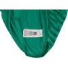 Vyriški marškinėliai Puma teamULTIMATE žalia 705371 05 (S)