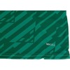 Vyriški marškinėliai Puma teamULTIMATE žalia 705371 05 (S)