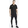Puma komandinio tikslo 23 M 656579-03 marškinėliai