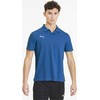 Puma teamGoal 23 M 656579-02 Marškinėli