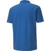 Puma teamGoal 23 M 656579-02 Marškinėli