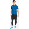 Puma teamGoal 23 M 656579-02 Marškinėli