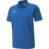Puma teamGoal 23 M 656579-02 Marškinėli