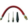 PUMP ADAPTER SET FSPMP-205-1 OUTLINER