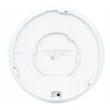Maršrutizatorius PRIEIGOS TAŠKAS UQ-U6-PRO UniFi Wi-Fi 6 2.4 GHz, 5 GHz, 573.5 Mbps + 4800 Mbps UBIQUITI