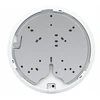 Maršrutizatorius PRIEIGOS TAŠKAS UQ-U6-PRO UniFi Wi-Fi 6 2.4 GHz, 5 GHz, 573.5 Mbps + 4800 Mbps UBIQUITI