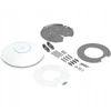 Maršrutizatorius PRIEIGOS TAŠKAS UQ-U7-PRO UniFi Wi-Fi 7 2.4 GHz, 5 GHz, 6 GHz, 688 Mbps + 4300 Mbps + 5800 Mbps UBIQUITI