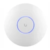 Maršrutizatorius PRIEIGOS TAŠKAS UQ-U7-PRO UniFi Wi-Fi 7 2.4 GHz, 5 GHz, 6 GHz, 688 Mbps + 4300 Mbps + 5800 Mbps UBIQUITI