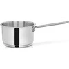 Orion Plieninis Puodas ANETT 20 cm, 3.6 l