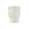 Ecoffee cup Pranešama apie Ecoffee Cup Solid Colours 240ml – Waicara