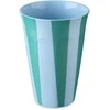 NORA L 450 ml puodelis, KOZIOL