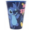 Disney Stitch - Puodelis iš Palms Collection 430 ml